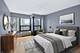 30 E Huron Unit 3510, Chicago, IL 60611