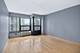 30 E Huron Unit 3510, Chicago, IL 60611