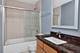 30 E Huron Unit 3510, Chicago, IL 60611