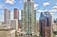 30 E Huron Unit 3510, Chicago, IL 60611