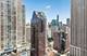 30 E Huron Unit 3510, Chicago, IL 60611