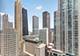 30 E Huron Unit 3510, Chicago, IL 60611