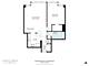 30 E Huron Unit 3510, Chicago, IL 60611