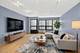 30 E Huron Unit 3510, Chicago, IL 60611