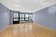 30 E Huron Unit 3510, Chicago, IL 60611