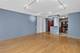30 E Huron Unit 3510, Chicago, IL 60611
