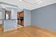 30 E Huron Unit 3510, Chicago, IL 60611