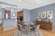 30 E Huron Unit 3510, Chicago, IL 60611
