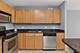 30 E Huron Unit 3510, Chicago, IL 60611