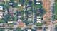 5944 S Green, Chicago, IL 60621