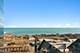 60 E Monroe Unit 2304, Chicago, IL 60603