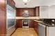 60 E Monroe Unit 2304, Chicago, IL 60603