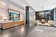 60 E Monroe Unit 2304, Chicago, IL 60603