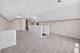 649 N Spring, Elgin, IL 60120