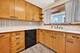 649 N Spring, Elgin, IL 60120