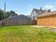 649 N Spring, Elgin, IL 60120