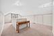649 N Spring, Elgin, IL 60120