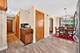 649 N Spring, Elgin, IL 60120