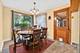 649 N Spring, Elgin, IL 60120