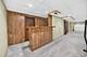 649 N Spring, Elgin, IL 60120