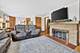 649 N Spring, Elgin, IL 60120