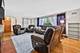 649 N Spring, Elgin, IL 60120