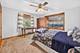 649 N Spring, Elgin, IL 60120