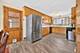649 N Spring, Elgin, IL 60120