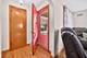 649 N Spring, Elgin, IL 60120