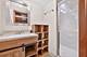 649 N Spring, Elgin, IL 60120