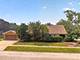 649 N Spring, Elgin, IL 60120