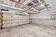 649 N Spring, Elgin, IL 60120