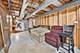 649 N Spring, Elgin, IL 60120