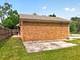 649 N Spring, Elgin, IL 60120