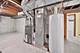 649 N Spring, Elgin, IL 60120