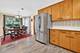 649 N Spring, Elgin, IL 60120