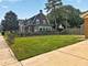 649 N Spring, Elgin, IL 60120
