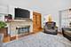 649 N Spring, Elgin, IL 60120