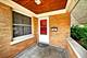 649 N Spring, Elgin, IL 60120