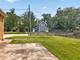 649 N Spring, Elgin, IL 60120