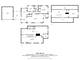 649 N Spring, Elgin, IL 60120