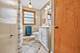 649 N Spring, Elgin, IL 60120