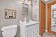 649 N Spring, Elgin, IL 60120