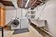 649 N Spring, Elgin, IL 60120