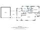 649 N Spring, Elgin, IL 60120