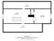 649 N Spring, Elgin, IL 60120