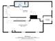 649 N Spring, Elgin, IL 60120