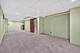 649 N Spring, Elgin, IL 60120