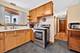 649 N Spring, Elgin, IL 60120