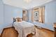 649 N Spring, Elgin, IL 60120